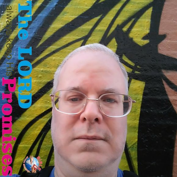 Meet your Posher, Steven - Picture 1 of 1